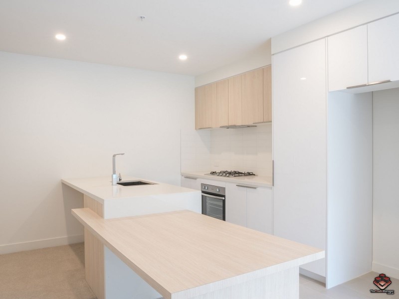 17 Poplar Street, Box Hill VIC 3128