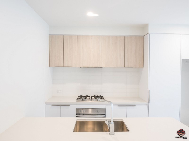 17 Poplar Street, Box Hill VIC 3128