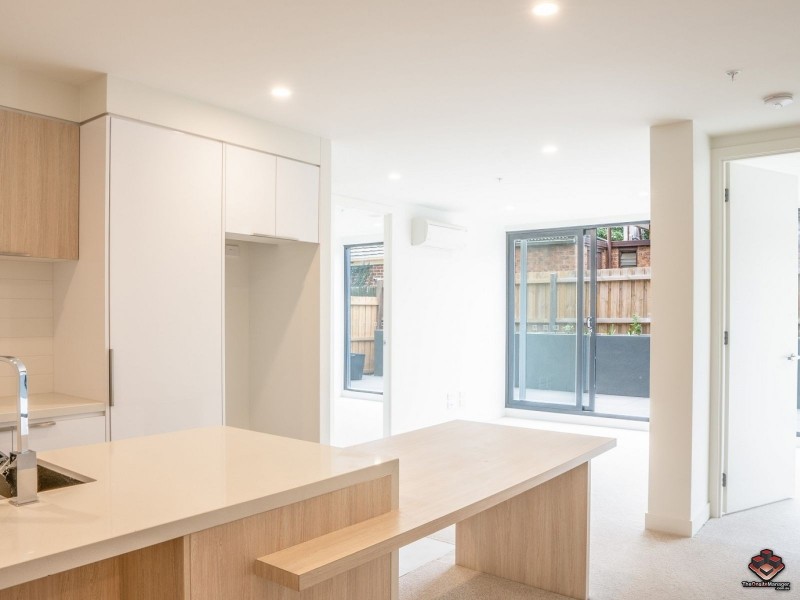 17 Poplar Street, Box Hill VIC 3128