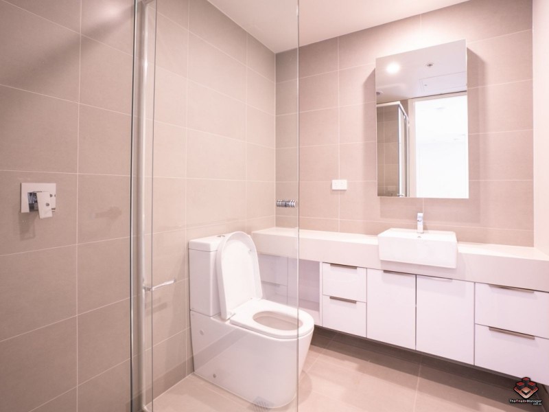 17 Poplar Street, Box Hill VIC 3128