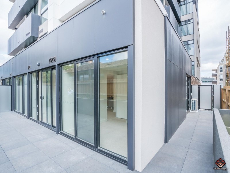 17 Poplar Street, Box Hill VIC 3128