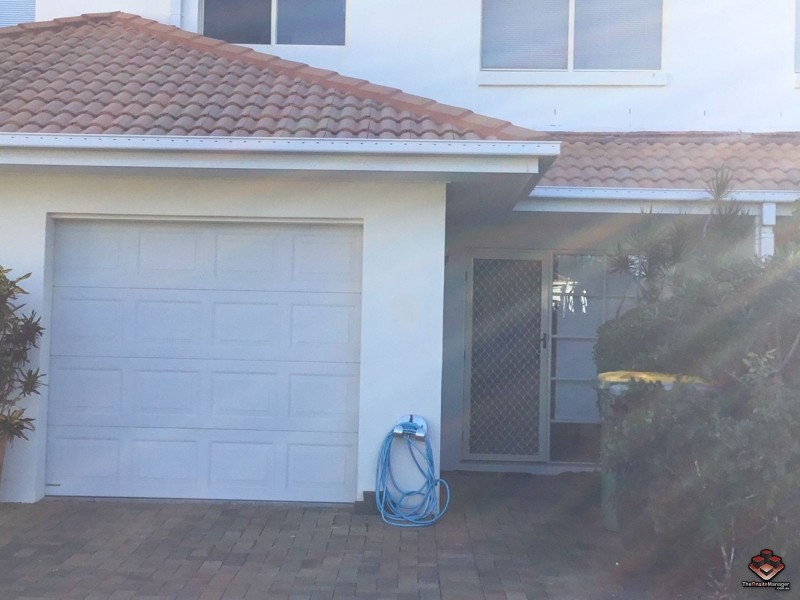 Hope Island QLD 4212