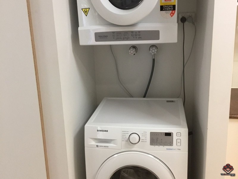 Hope Island QLD 4212