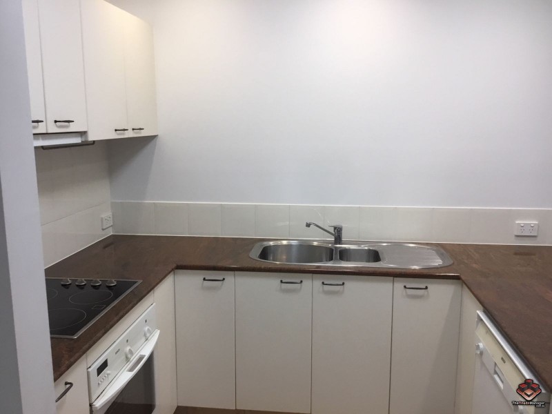 Hope Island QLD 4212