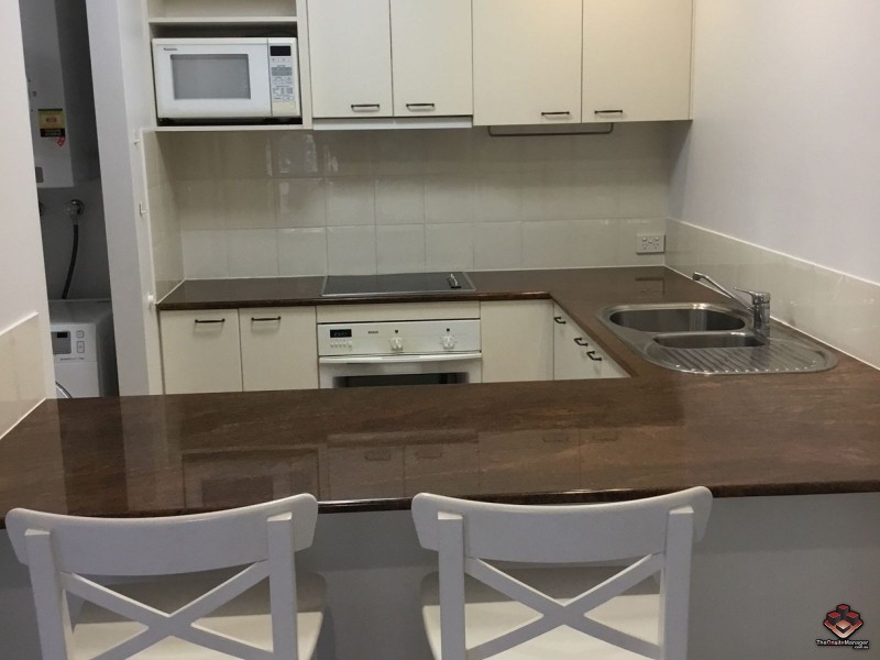 Hope Island QLD 4212