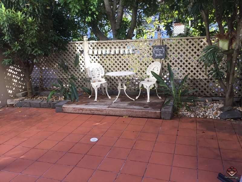 Hope Island QLD 4212