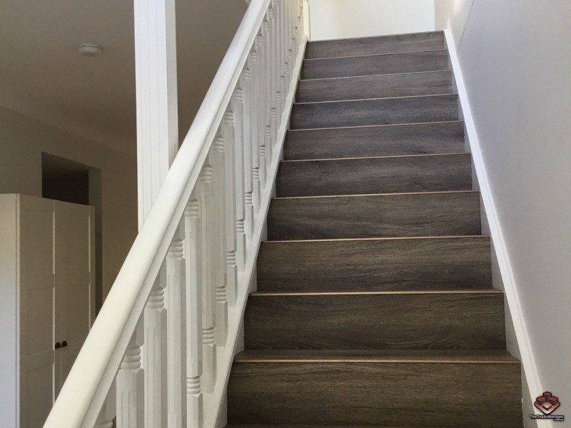 Hope Island QLD 4212