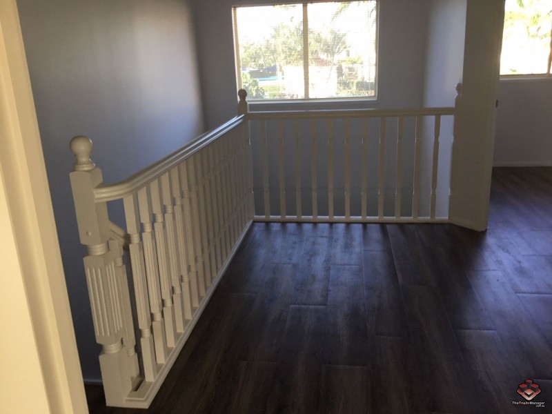 Hope Island QLD 4212