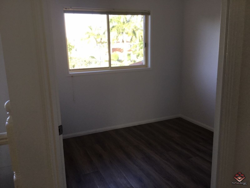 Hope Island QLD 4212