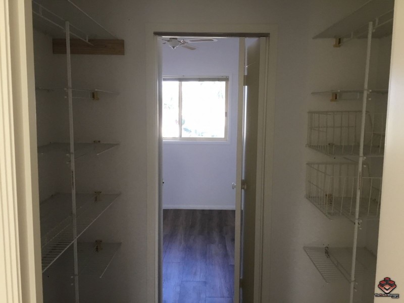 Hope Island QLD 4212