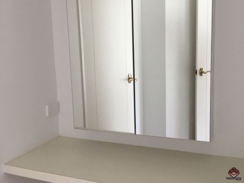 Hope Island QLD 4212