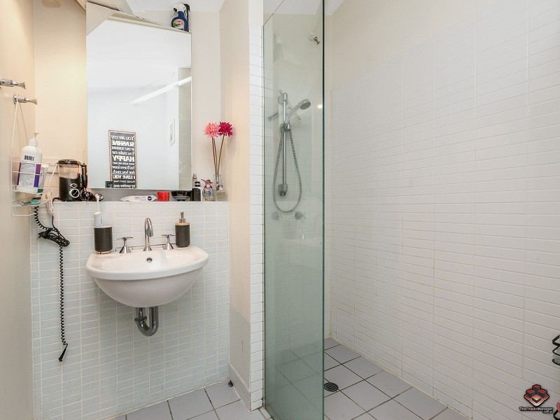 50 Macquarie Street, Teneriffe QLD 4005