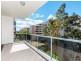 25/6-10 Romsey Street, Waitara NSW 2077