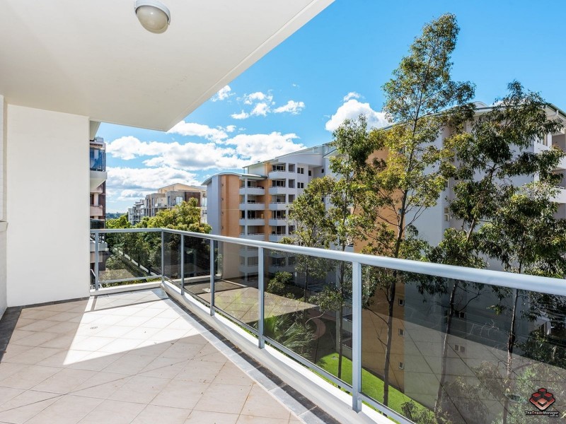 25/6-10 Romsey Street, Waitara NSW 2077
