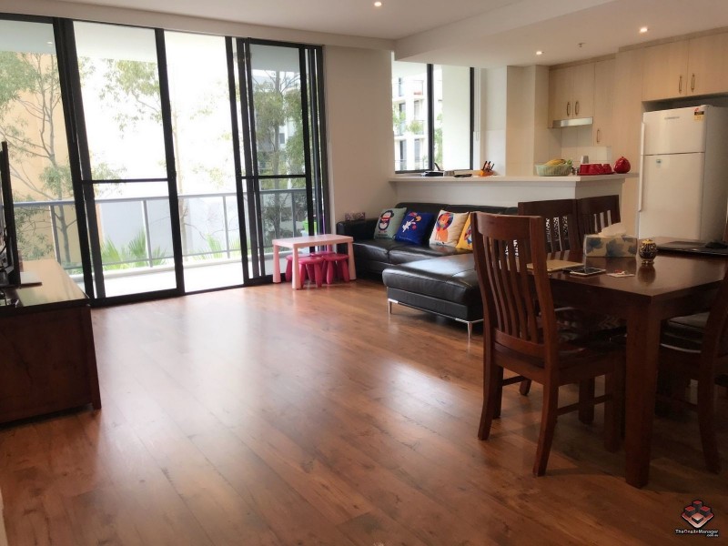 25/6-10 Romsey Street, Waitara NSW 2077