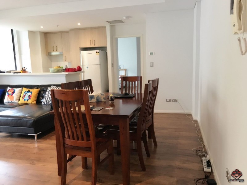 25/6-10 Romsey Street, Waitara NSW 2077