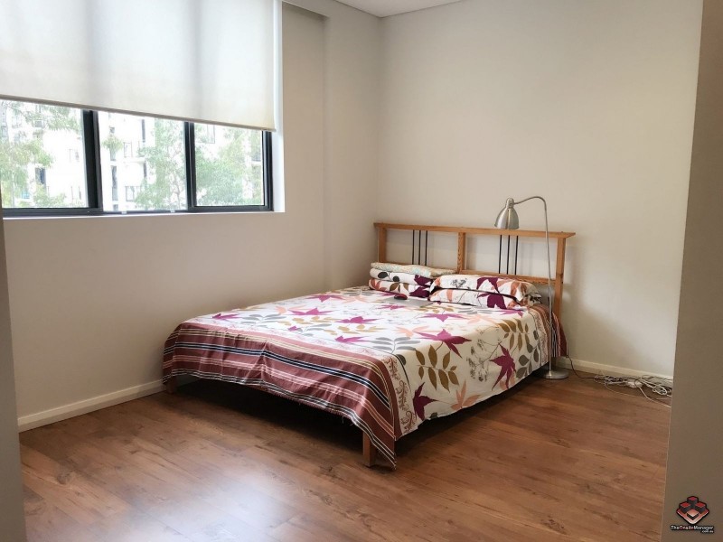 25/6-10 Romsey Street, Waitara NSW 2077