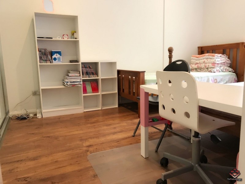 25/6-10 Romsey Street, Waitara NSW 2077