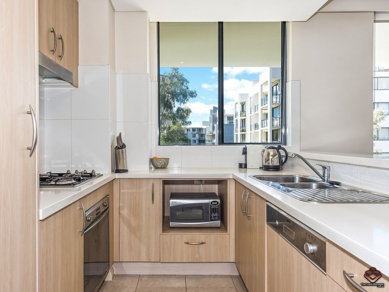 25/6-10 Romsey Street, Waitara NSW 2077