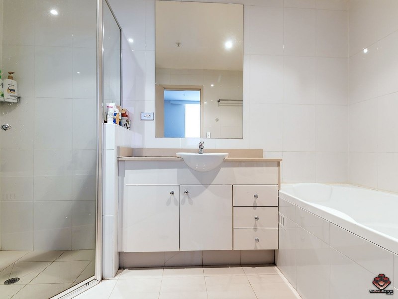 25/6-10 Romsey Street, Waitara NSW 2077