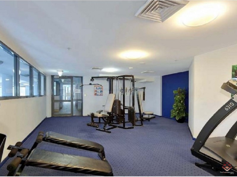 25/6-10 Romsey Street, Waitara NSW 2077