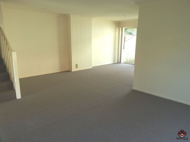 8 Luke Close, Sunnybank Hills QLD 4109