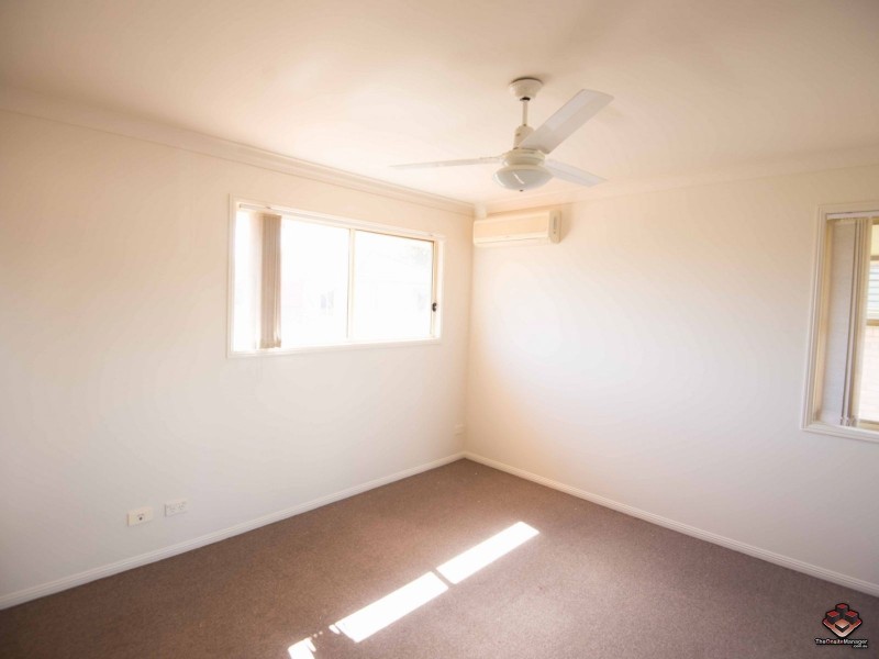 8 Luke Close, Sunnybank Hills QLD 4109