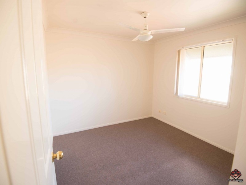 8 Luke Close, Sunnybank Hills QLD 4109