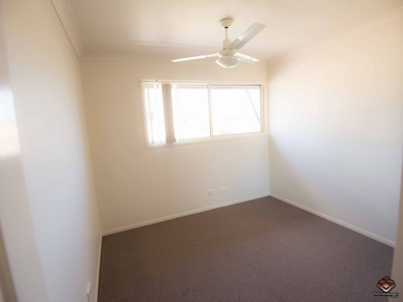 8 Luke Close, Sunnybank Hills QLD 4109