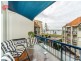 522 Marine Parade, Biggera Waters QLD 4216