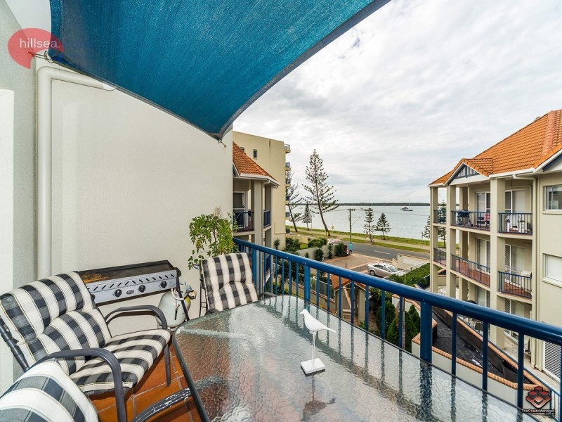 522 Marine Parade, Biggera Waters QLD 4216