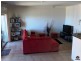 522 Marine Parade, Biggera Waters QLD 4216