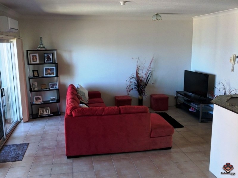 522 Marine Parade, Biggera Waters QLD 4216
