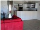 522 Marine Parade, Biggera Waters QLD 4216