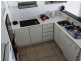522 Marine Parade, Biggera Waters QLD 4216