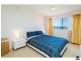 522 Marine Parade, Biggera Waters QLD 4216