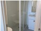 522 Marine Parade, Biggera Waters QLD 4216