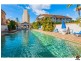 522 Marine Parade, Biggera Waters QLD 4216