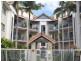 522 Marine Parade, Biggera Waters QLD 4216