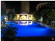 522 Marine Parade, Biggera Waters QLD 4216