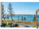 522 Marine Parade, Biggera Waters QLD 4216