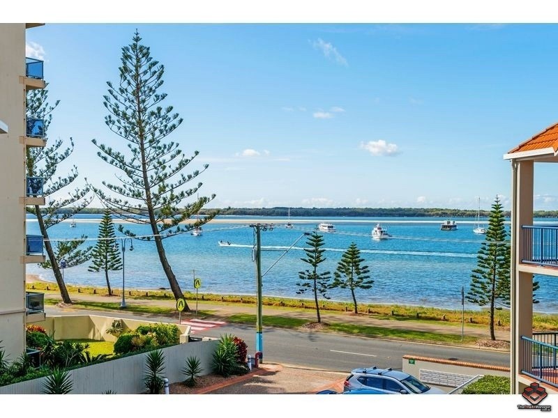 522 Marine Parade, Biggera Waters QLD 4216