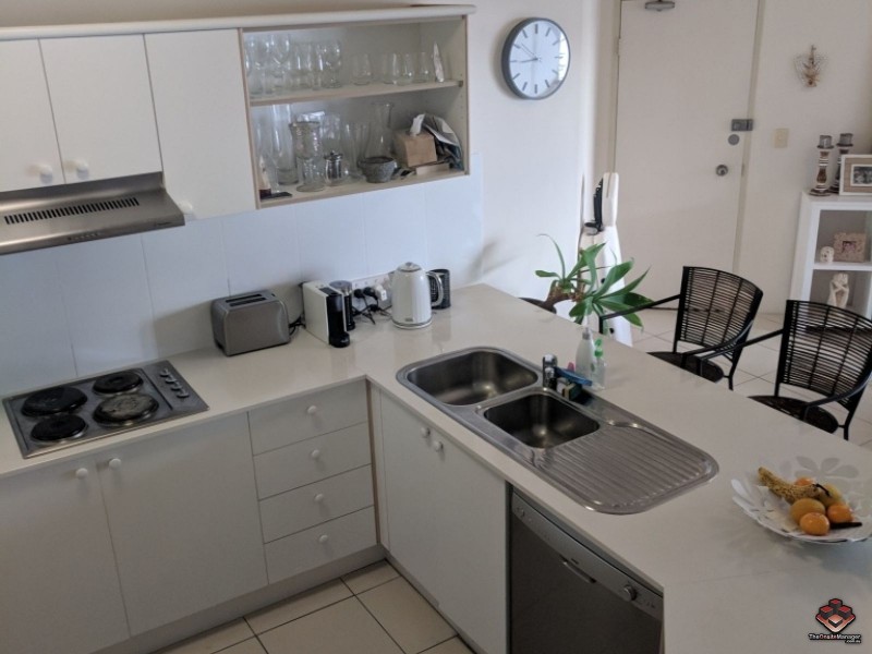 522 Marine Parade, Biggera Waters QLD 4216