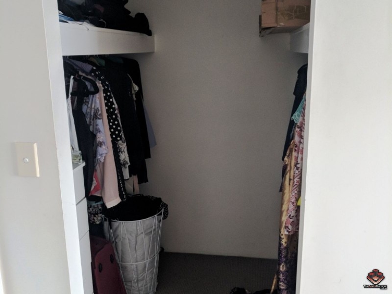 522 Marine Parade, Biggera Waters QLD 4216