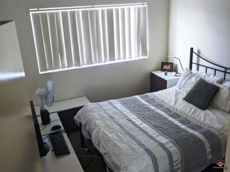 522 Marine Parade, Biggera Waters QLD 4216