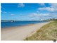 522 Marine Parade, Biggera Waters QLD 4216