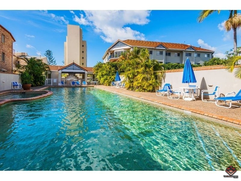 522 Marine Parade, Biggera Waters QLD 4216