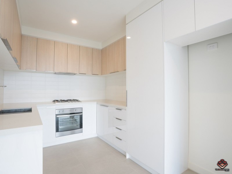 17 Poplar Street, Box Hill VIC 3128