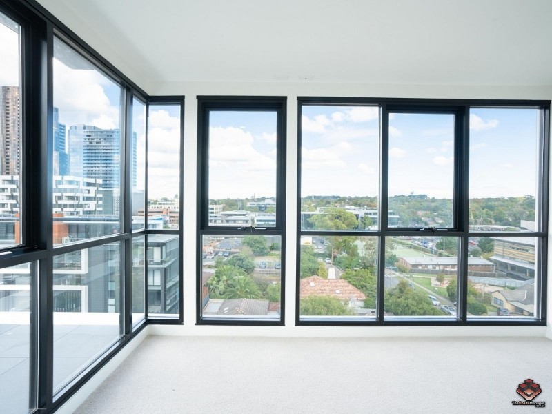 17 Poplar Street, Box Hill VIC 3128