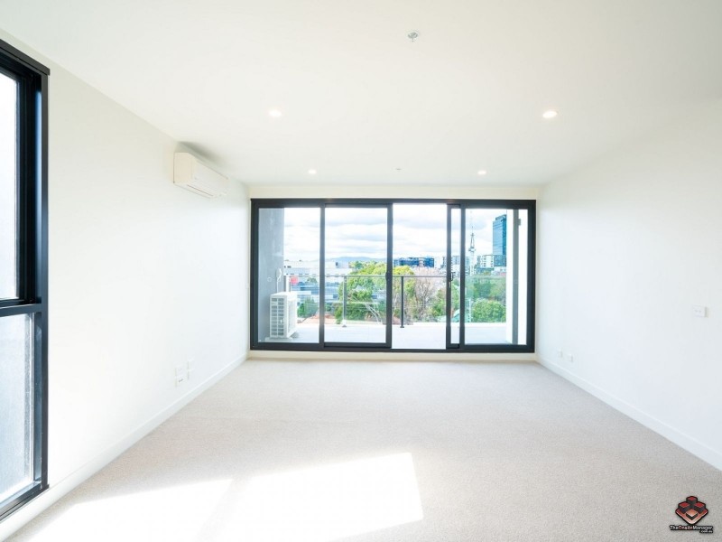 17 Poplar Street, Box Hill VIC 3128